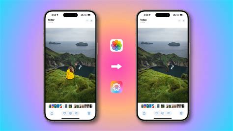 iOS 18.1 adds new Apple Intelligence ‘Clean Up’ tool: 3 things it .